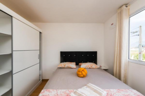 Rental Palhoça - Acomodações Residenciais II